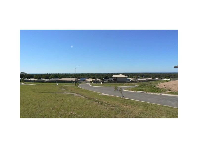 31 Teresa St, Nikenbah QLD 4655