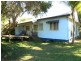 29 King Street, Urangan QLD 4655