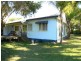 29 King Street, Urangan QLD 4655