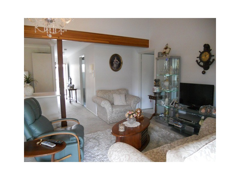 Unit 7/63 Hillyard St, Pialba QLD 4655