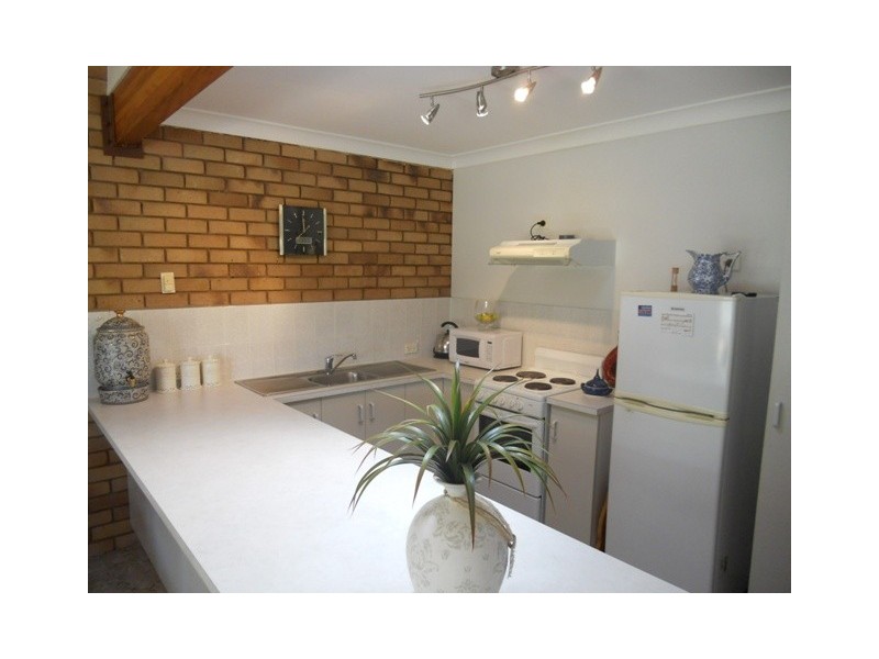 Unit 7/63 Hillyard St, Pialba QLD 4655