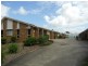 Unit 7/63 Hillyard St, Pialba QLD 4655