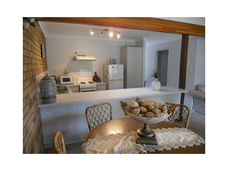 Unit 7/63 Hillyard St, Pialba QLD 4655