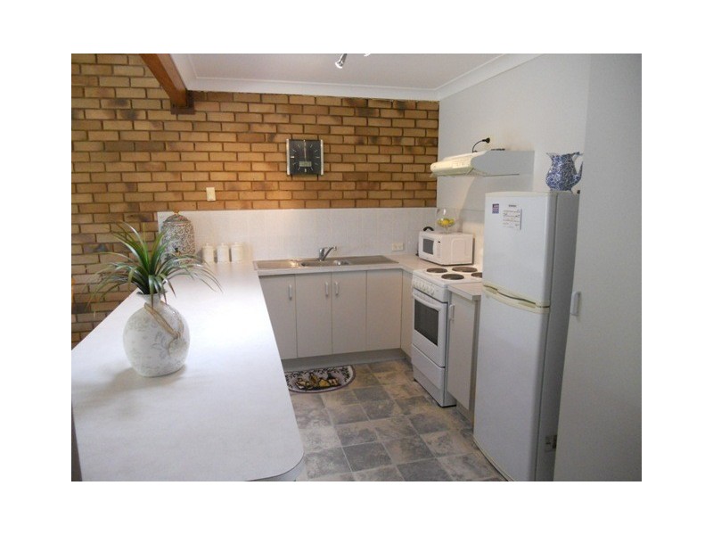 Unit 7/63 Hillyard St, Pialba QLD 4655