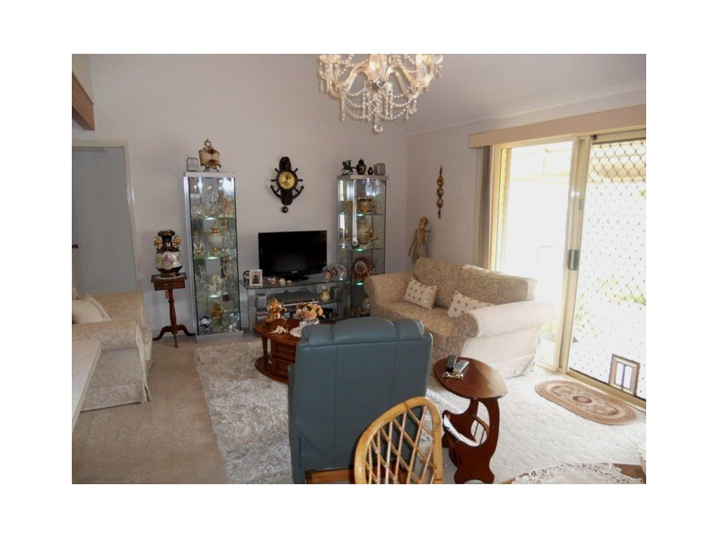 Unit 7/63 Hillyard St, Pialba QLD 4655