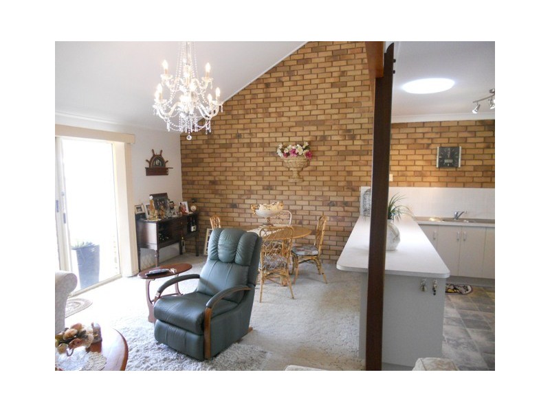 Unit 7/63 Hillyard St, Pialba QLD 4655