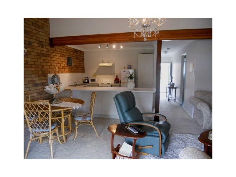 Unit 7/63 Hillyard St, Pialba QLD 4655