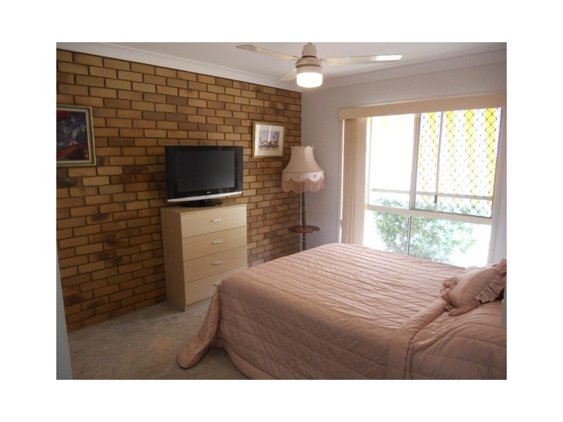 Unit 7/63 Hillyard St, Pialba QLD 4655