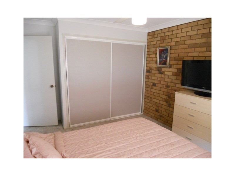 Unit 7/63 Hillyard St, Pialba QLD 4655