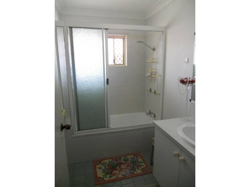 Unit 7/63 Hillyard St, Pialba QLD 4655