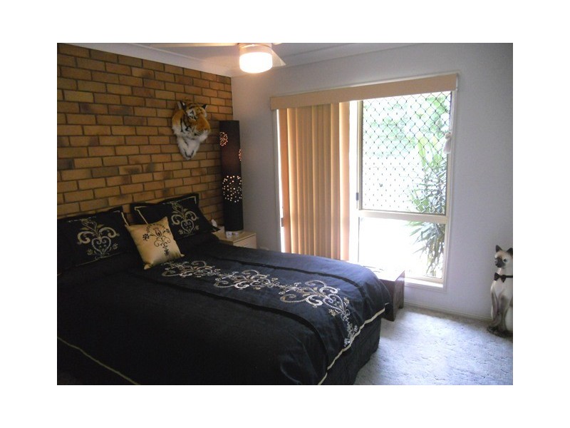 Unit 7/63 Hillyard St, Pialba QLD 4655