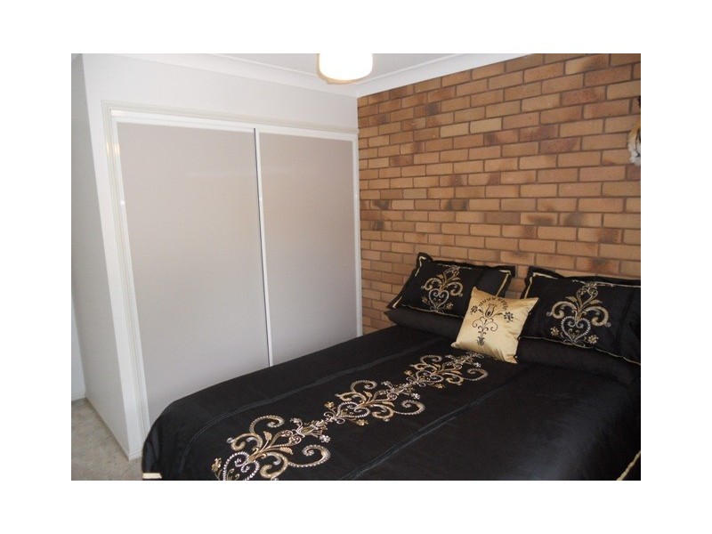 Unit 7/63 Hillyard St, Pialba QLD 4655