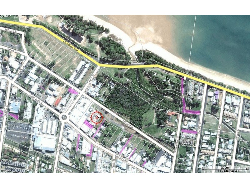 Unit 7/63 Hillyard St, Pialba QLD 4655