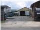 Biggenden QLD 4621