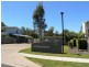 86/68 Pulgul St, Urangan QLD 4655