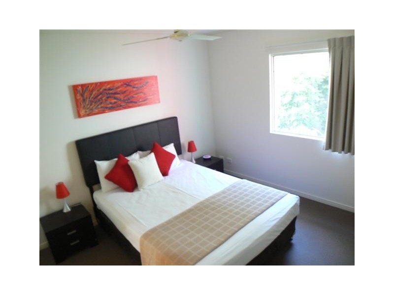 86/68 Pulgul St, Urangan QLD 4655