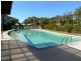 86/68 Pulgul St, Urangan QLD 4655