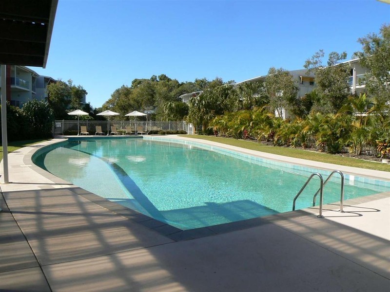 86/68 Pulgul St, Urangan QLD 4655