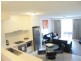 86/68 Pulgul St, Urangan QLD 4655