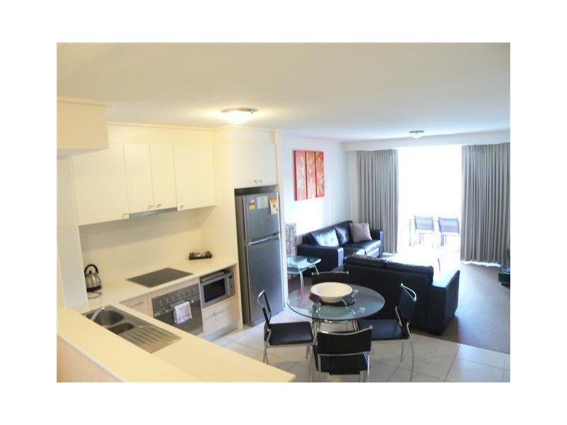 86/68 Pulgul St, Urangan QLD 4655