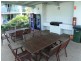 86/68 Pulgul St, Urangan QLD 4655