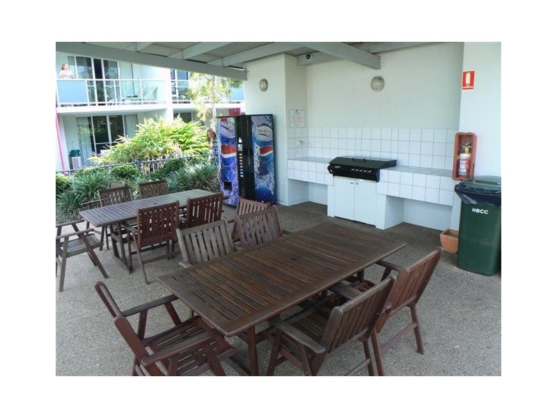 86/68 Pulgul St, Urangan QLD 4655