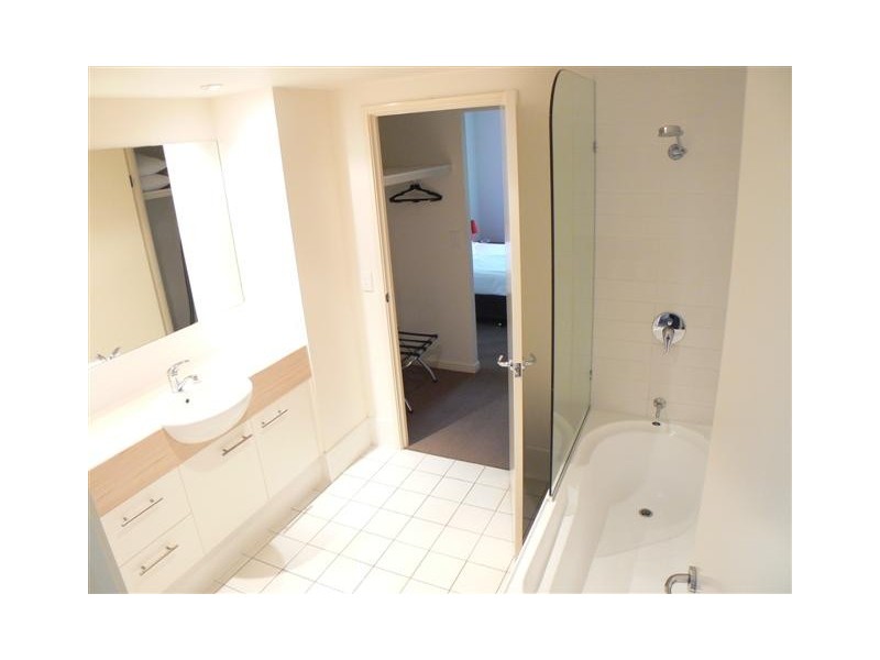 86/68 Pulgul St, Urangan QLD 4655