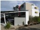 86/68 Pulgul St, Urangan QLD 4655