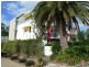 86/68 Pulgul St, Urangan QLD 4655