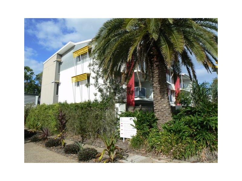 86/68 Pulgul St, Urangan QLD 4655