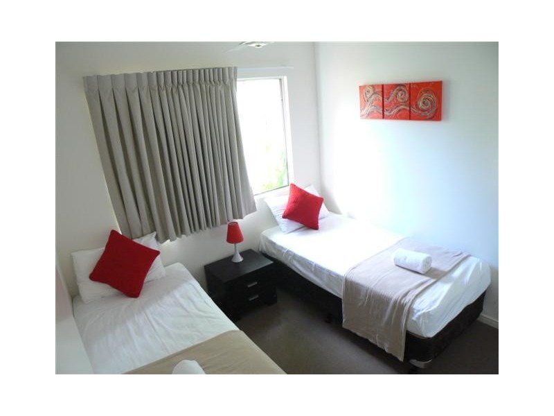 86/68 Pulgul St, Urangan QLD 4655