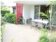 86/68 Pulgul St, Urangan QLD 4655