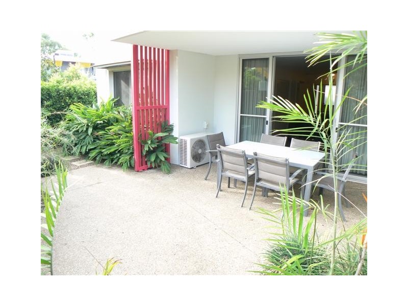 86/68 Pulgul St, Urangan QLD 4655