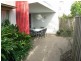 86/68 Pulgul St, Urangan QLD 4655