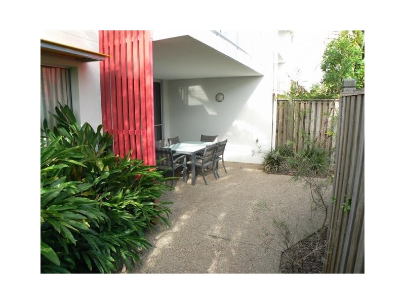 86/68 Pulgul St, Urangan QLD 4655