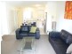 86/68 Pulgul St, Urangan QLD 4655
