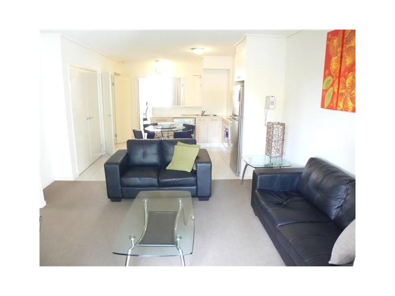 86/68 Pulgul St, Urangan QLD 4655