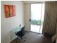 86/68 Pulgul St, Urangan QLD 4655