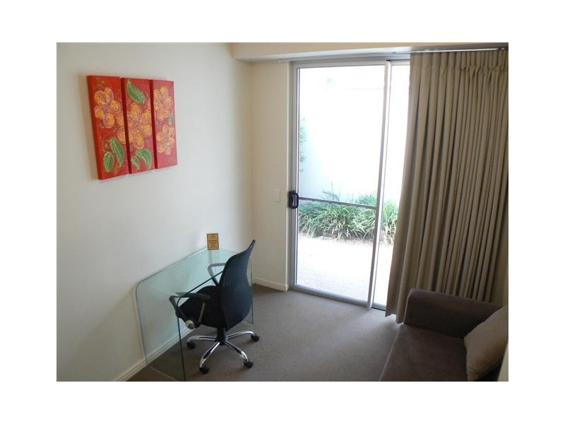 86/68 Pulgul St, Urangan QLD 4655