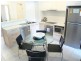 86/68 Pulgul St, Urangan QLD 4655