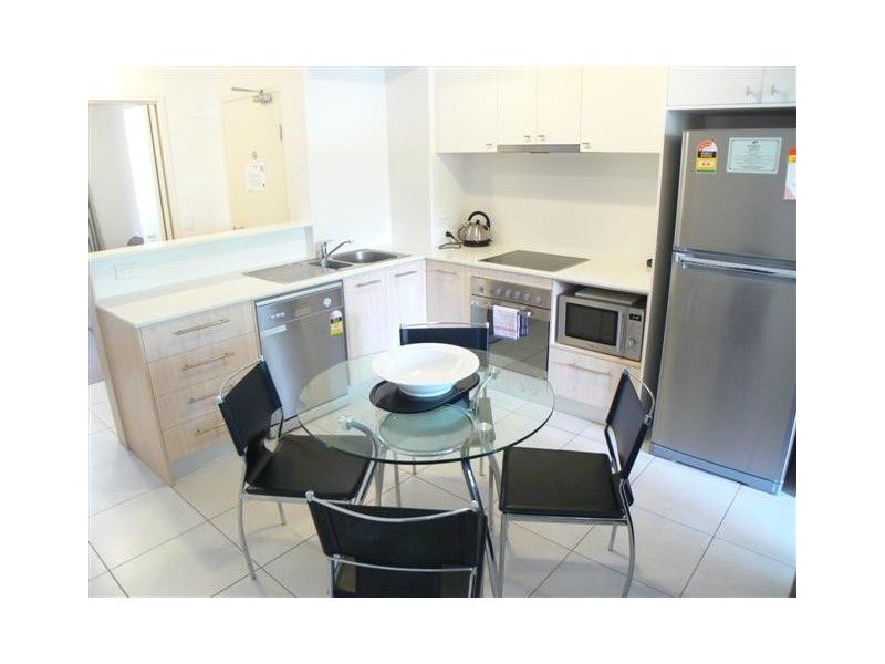 86/68 Pulgul St, Urangan QLD 4655