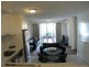 86/68 Pulgul St, Urangan QLD 4655