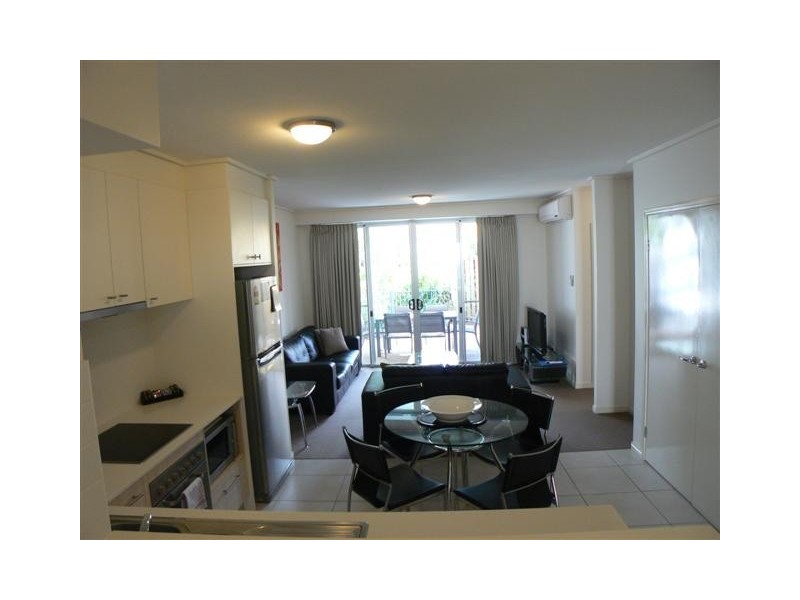 86/68 Pulgul St, Urangan QLD 4655