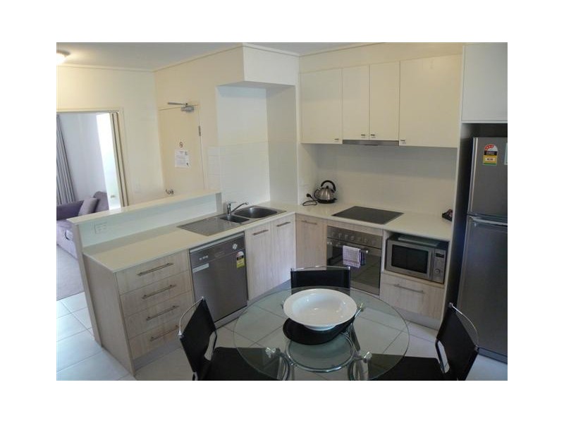 86/68 Pulgul St, Urangan QLD 4655