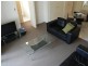 86/68 Pulgul St, Urangan QLD 4655