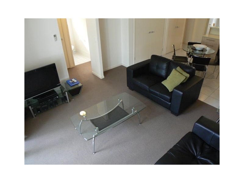 86/68 Pulgul St, Urangan QLD 4655