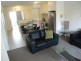86/68 Pulgul St, Urangan QLD 4655