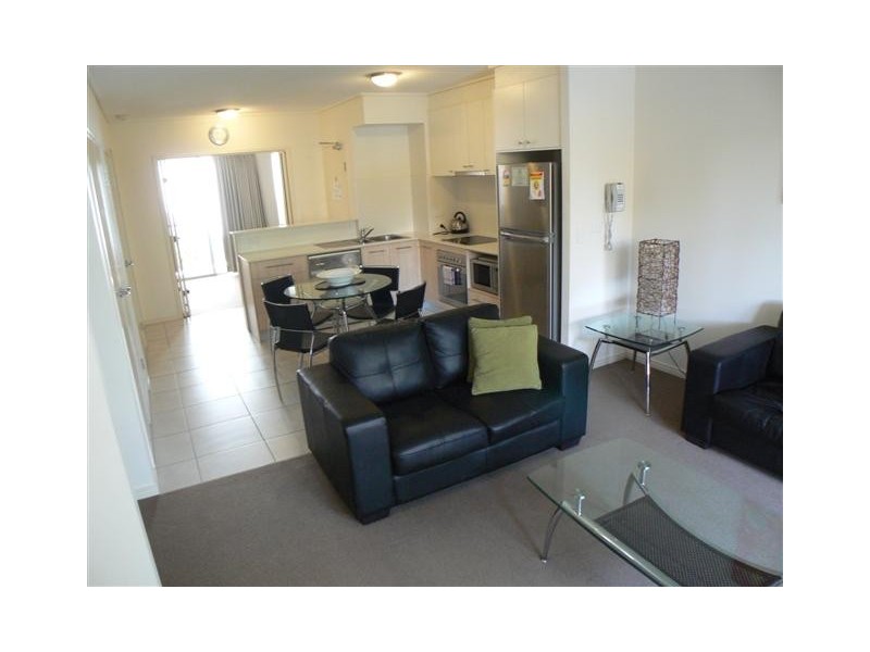 86/68 Pulgul St, Urangan QLD 4655