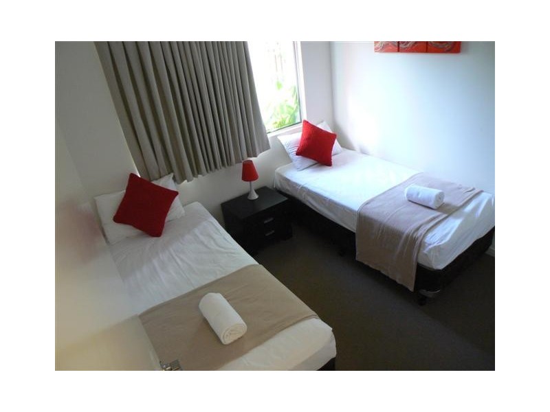 86/68 Pulgul St, Urangan QLD 4655