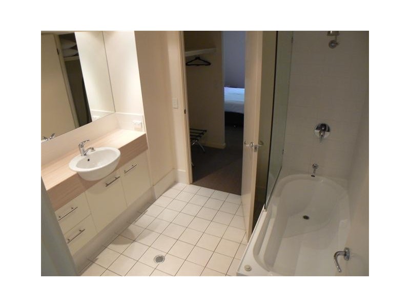 86/68 Pulgul St, Urangan QLD 4655